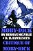 Moby-Dick by Herman Melville + D. H. Lawrence’s critique of Moby-Dick (Unabridged)