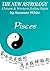 PISCES THE NEW ASTROLOGY - ...