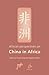 African Perspectives on Chi...