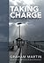 Taking Charge: A Journey of...