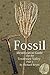Fossil Identification Guide...