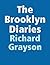 The Brooklyn Diaries: 1969-1981