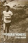 The Marathoners