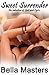 Sweet Surrender