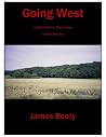 Going West: A Nov...