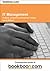 IT Management