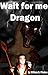 Wait For Me Dragon