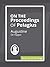 On the Proceedings of Pelagius
