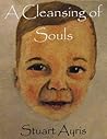 A Cleansing of Souls