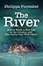 The River by Philippa Forrester
