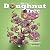 The Doughnut Tree