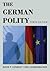 The German Polity
