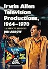 Irwin Allen Telev...