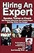 HIRING AN EXPERT Speaker, Trainer or Coach by Scot Conway