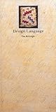 Design Language