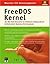 FreeDOS Kernel: An MS-DOS Emulator for Platform Independence & Embedded System Development