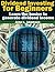 Dividend Investing for Beginners : Learn the Basics to Generate Dividend Income