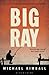 Big Ray