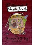 The Treasure of Mr Tipp