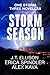 Storm Season