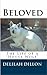 Beloved: The Life of a "House Wolf"