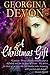 The Christmas Gift (A Regen...
