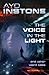 The Voice in the Light and other weird tales