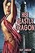Her Beastly Dragon