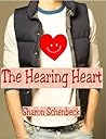 The Hearing Heart