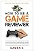 How to Be a Game Reviewer: Play Games and Make Money!