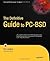 The Definitive Guide to PC-BSD