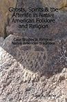 Ghosts, Spirits &...