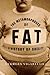 The Metamorphoses of Fat: A...