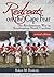 Redcoats on the Cape Fear: The Revolutionary War in Southeastern North Carolina, revised edition
