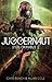 Juggernaut: Sten Omnibus 2: Numbers 4, 5 & 6 in series