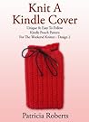 Knit A Kindle Cov...