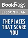 Lesson Plan The P...