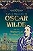 The Murders at Reading Gaol by Gyles Brandreth