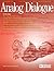 Analog Dialogue, Volume 44,...