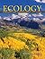 Ecology: Concepts and Applications