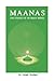 MAANAS - Patterns of Human Mind by Gulab Kothari
