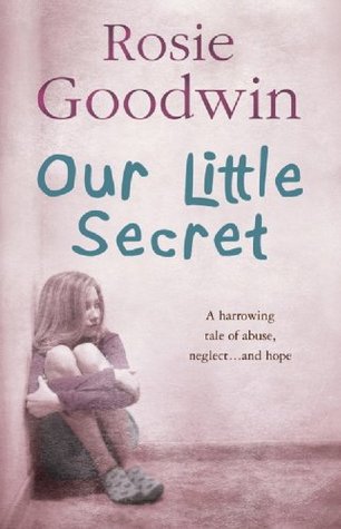 Our Little Secret (Kindle Edition)