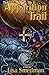 Apparition Trail, The