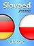Slovoed Classic German-Polish dictionary by Paragon Software Group