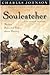 Soulcatcher: And Other Stories