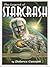 The Legend of Starcrash by Dolores Cannon