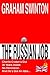 The Russian Job by Graham S...