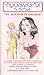MY SUMMER IN DRESSES (Transvestia Book 25)