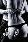 Lara X