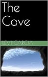 The Cave